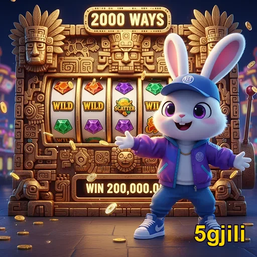 Experience Thrilling Live Gaming Action