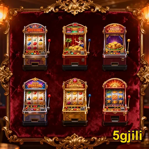 Unlock Exclusive VIP Services for Loyal Players