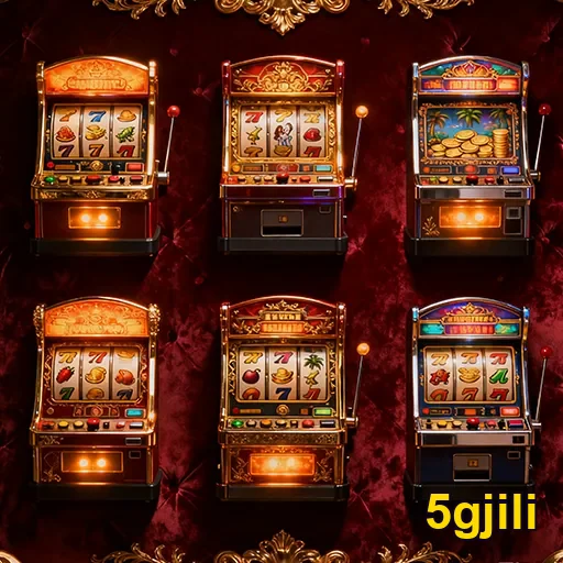 VIP player enjoying exclusive live casino experience