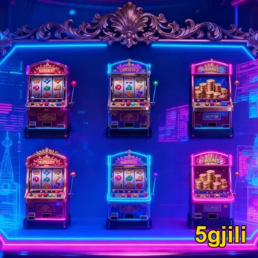 Exciting casino gaming with VIP players enjoying live games