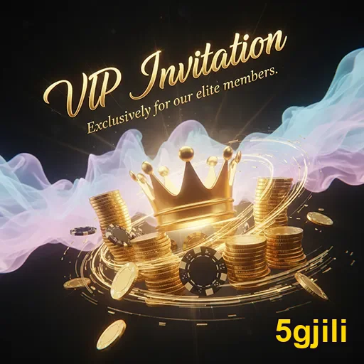 Exclusive VIP services for elite casino players