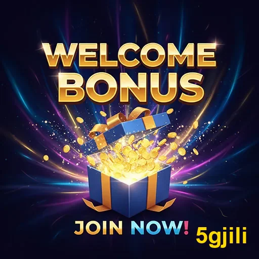 Unlock Exciting Casino Promotions and Rewards