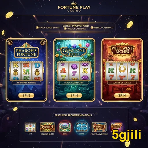 User enjoying mobile casino gaming with payment options